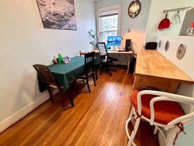 246 Brookline St unit 1, Cambridge, MA 02139 - photo 5