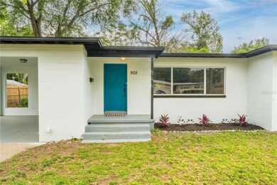 905 Moravon Ave, Jacksonville, FL 32211 - photo 7