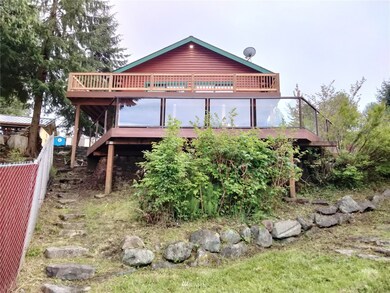 19527 Lerch Rd, Snohomish, WA 98290 - photo 3