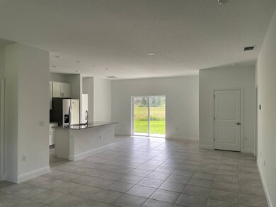 6038 SW 154th Place Rd, Ocala, FL 34473 - photo 7