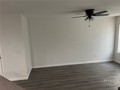 56 Ashleigh Ln, Pooler, GA 31322 - photo 4