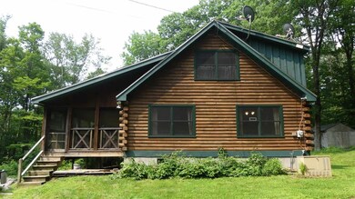 783 Hazel Hill Rd, Townshend, VT 05353 - photo 4