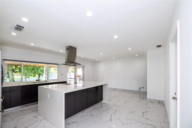 1070 SW 128th Dr, Davie, FL 33325 - photo 6