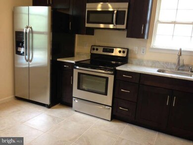 3502 River Bridge Way, Laurel, MD 20724 - photo 2