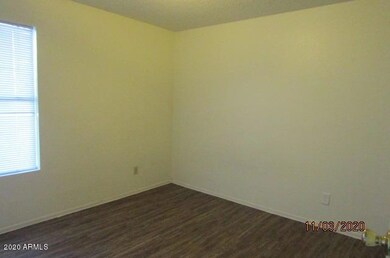 260 W 8th Ave unit 118, Mesa, AZ 85210 - photo 6