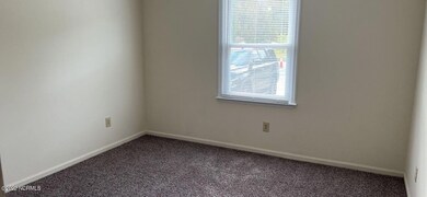 1814 Burgaw Hwy, Jacksonville, NC 28540 - photo 7