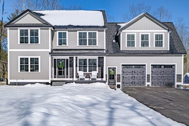 2 Samuel Marshall Dr, Saco, ME 04072 - photo 3