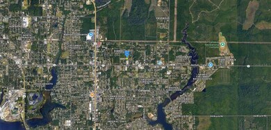 6333 Judith Ln, St. Andrews Bay, FL 32404 - photo 3