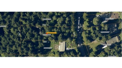 0 W Lake Ketchum Rd unit 638899, Stanwood, WA 98292 - photo 3