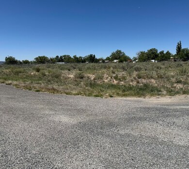 0 10th St Davies Ave unit 1086723, Willard, NM 87063 - photo 2
