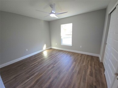 10 Pine Circle Way, Ocala, FL 34472 - photo 5