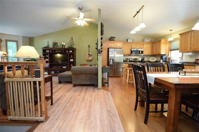 27387 Stonegate Rd, Webster, WI 54893 - photo 7