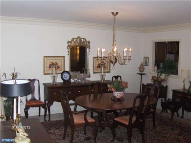 106 Gregg Dr, Wilmington, DE 19808 - photo 7