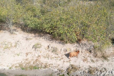 4081 Fm 2736 unit A, Campbell, TX 75422 - photo 6