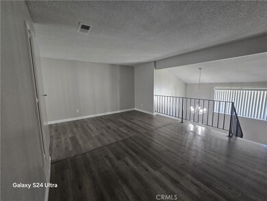 121 Wiseman Way unit B, Upland, CA 91786 - photo 3