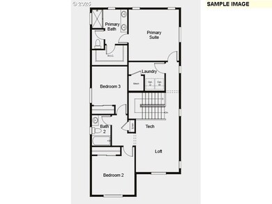 3736 SW 38th St, Gresham, OR 97080 - photo 3