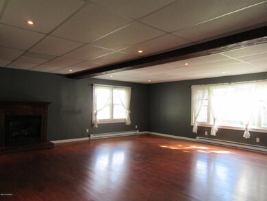 10189 State Route 147, Sunbury, PA 17801 - photo 2