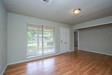 7218 Colton St, Houston, TX 77016 - photo 7