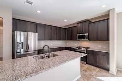 29506 Water Willow Trace Dr, Spring, TX 77386 - photo 5