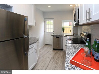 2215 Gerritt St, Philadelphia, PA 19146 - photo 6