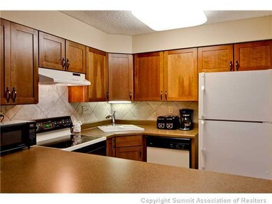 Kitchen. Nicely remodelled with new cabinets, coun