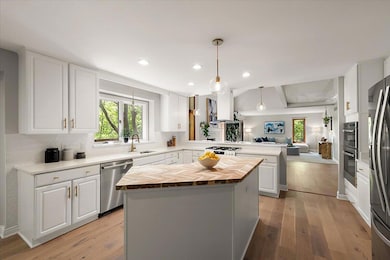 3427 E Dobson Place, Ann Arbor, MI 48105 - photo 7