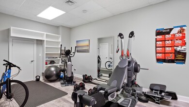 9 Munroe St unit A, Newburyport, MA 01950 - photo 7