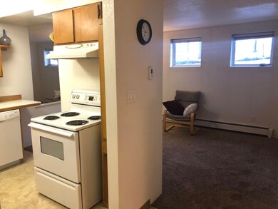 3406 Lois Dr unit B, Anchorage, AK 99517 - photo 3