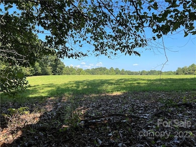 0 Cove Gap Rd unit CAR3913885, Statesville, NC 28625 - photo 3