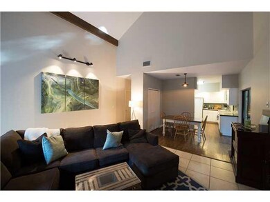 7 Quail Run Ln, Stuart, FL 34996 - photo 7