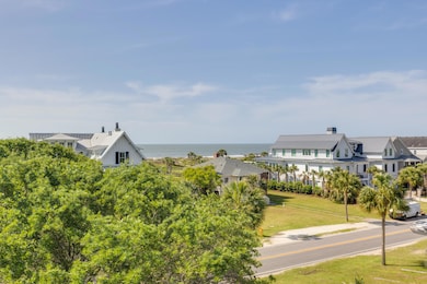 3009PalmBlvd10