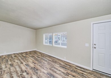 438 S Placer Ct, Grand Junction, CO 81504 - photo 2