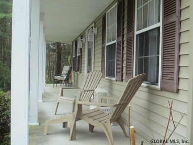 15 Shuvee Ln, Gansevoort, NY 12831 - photo 3