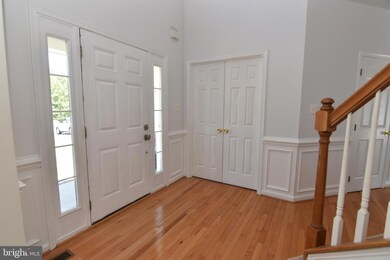 42915 Mary Beth Ct, Hollywood, MD 20636 - photo 4