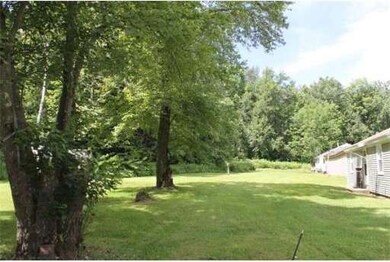 12 Sherman Grove, Spencer, MA 01562 - photo 7