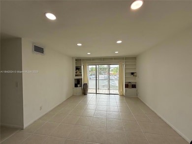 River Shores unit 209, Oakland Park, FL 33334 - photo 7