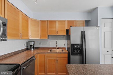 2138 Cedar Barn Way, Windsor Mill, MD 21244 - photo 3