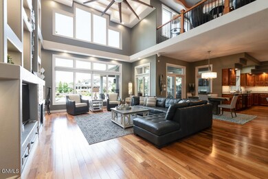 1501 Schooner Pl MLS-17