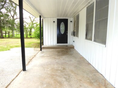 1024 County Road 429, Brazoria, TX 77422 - photo 4
