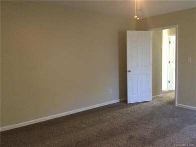 5323 Kim St SW, Concord, NC 28027 - photo 5