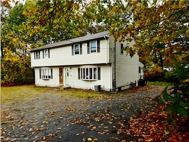 43 Emily Jeffers Rd, Randolph, MA 02368 - photo 2