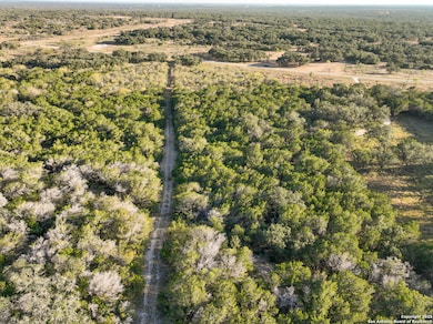LOT 179 Valley Oaks Ranch, Hondo, TX 78861 - photo 6