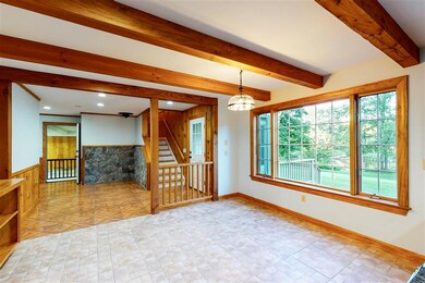 21 Kenrick Farm Rd, Franklin, NH 03235 - photo 5