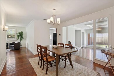 521 Emerald St, New Orleans, LA 70124 - photo 6