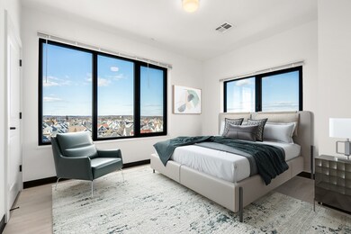 600 Broadway unit 416, Everett, MA 02149 - photo 3