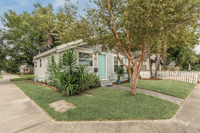 875 W Lyman Ave, Winter Park, FL 32789 - photo 2