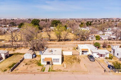 350 Falby Ct, El Paso, TX 79915 - photo 3