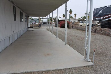 13664 E 44th Dr, Yuma, AZ 85367 - photo 7