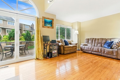 14 Weybridge Ln, Hopkinton, MA 01748 - photo 7