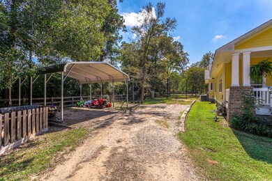 23810 Nichols Sawmill Rd, Hockley, TX 77447 - photo 7